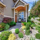 Utopia Property Management | Orange County, Ca