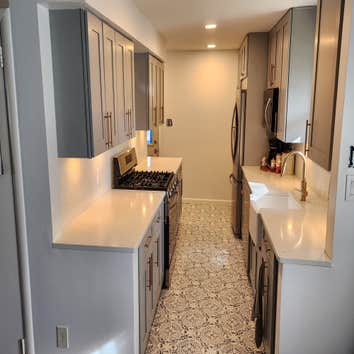 Photos by Voss Homes #1