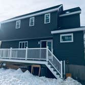 Photos by Cr Construction & Home Improvement Corp #1