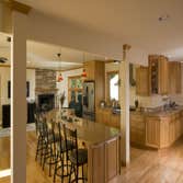 Photos by Hayes Construction Company #1