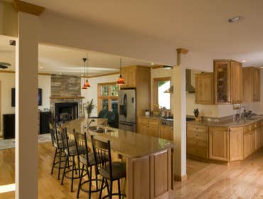 Photos by Hayes Construction Company #1