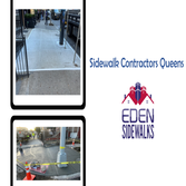 Eden Construction Ny