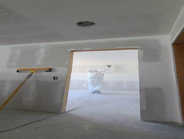 Photos by Scorpion Drywall Desing LLC #3
