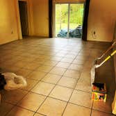 Fim Custom Flooring, LLC