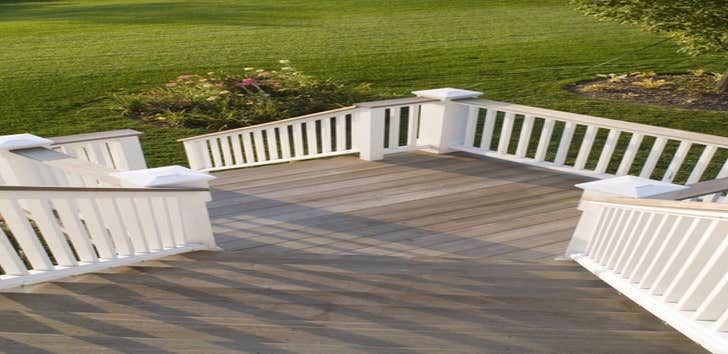 Xavier Carpentry & Remodeling LLC