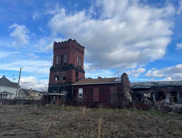 Photos by Progressive Demolition LLC #16