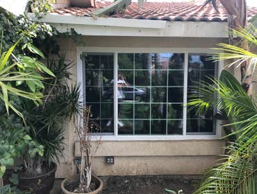 Photos by Shadwell Windows & Doors #1