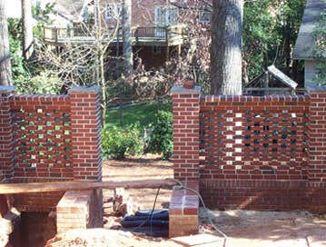 Photos from Wadsworth Brothers LLC