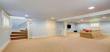 CPP Home Builders & Remodeling on Cape Cod