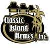 Classic Island Homes Inc logo