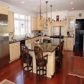 Photos by Fine Homes by James J Eskin LLC #1