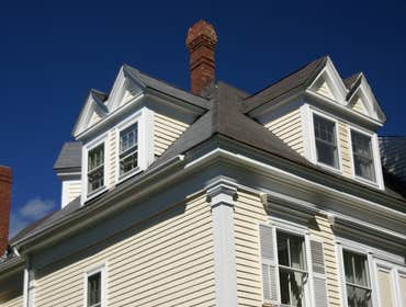 Photos by Rockford Siding Co #1