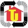 Trades Unlimited, Inc logo