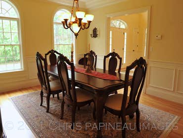 Photos from Katsikis & Dimopoulos LLC
