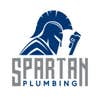 Spartan Plumbing logo