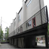Photos by L&J Constructors DBA Marian Development Group #1