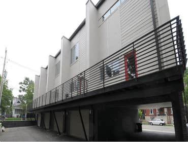 Photos by L&J Constructors DBA Marian Development Group #1