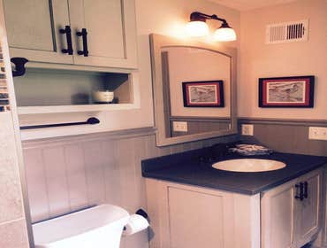 Photos by Marino Construction Co #1
