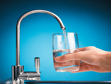 Photos by Alamo Water Softener #1