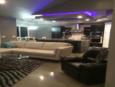 Photos from Ridge Top Custom Homes