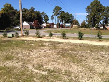 Photo(s) from Boahn Construction Incorporated