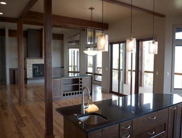 Photos by Wittmer Construction Inc #1