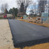 Photos from Expert Paving Company LLC