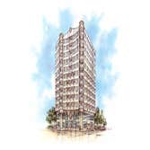 Photos from Azizi Architects, Inc.