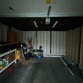 Photos by Urban Renovations LLC #1