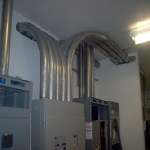 Photos from Weamer Electric LLC
