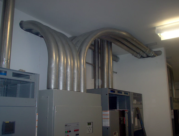 Photos from Weamer Electric LLC