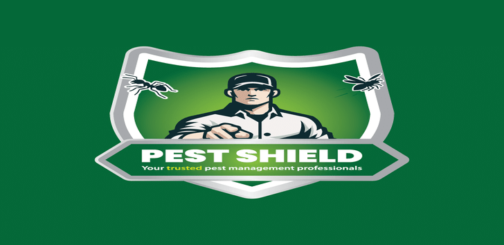 Photos by Pest Shield, Inc #1