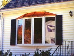 Photos by Robert J Wilcox DBA Wilcox Aluminum Inc. #1