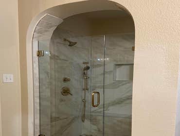 Photos by Infinity General Contractors, LLC #2