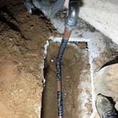 Asap plumbing Solutions