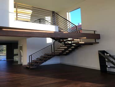 Photos by NW Iron Works Inc #1