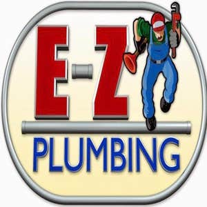 Photos by EZ Plumbing Trenchless sewer drain Tankless water heater Copper Repiping gas leak detection repairs replacement servic