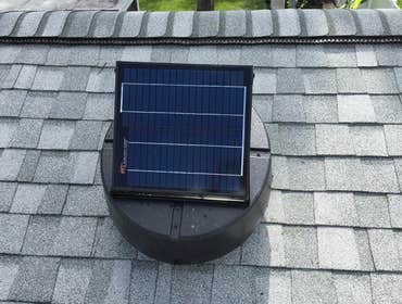 Photos from Floridian Home Improvement