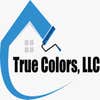True Colors, LLC logo