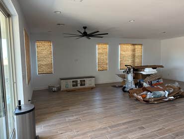 Photos by Arizona Windows Covering Center #1