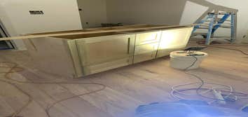 Samar Painting LLC