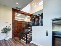 Photos by Salustro Partnership Architects LLC #1