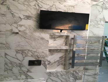 Photos by Serna Plumbing Solutions LLC #1
