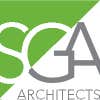 Scott/griffin Architects, Ltd logo