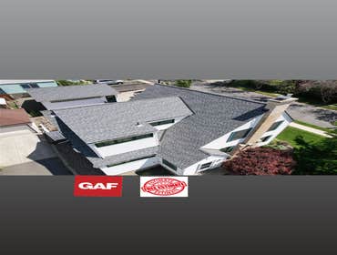 Photos by Powermax Roofing #13 ??Count on our team for careful, reliable, and quality roofing services. Contact us now ? 509-492-7287 to experience o