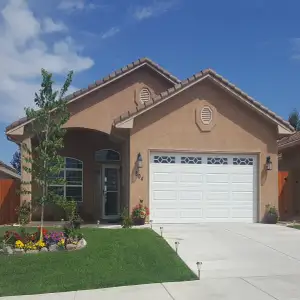 Custom Home Designs