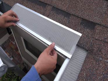 Photos by Pro Craft Home Products #1 Roof Replacement