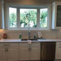 Photos by Coastal Cottages of Sc #1