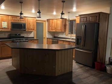 Photos by Case Construction Inc #1