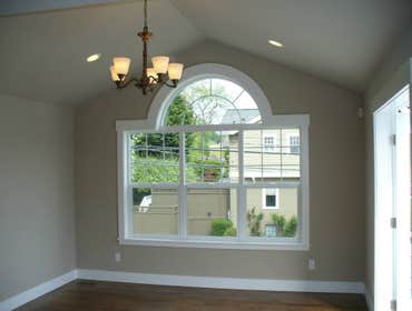 Laurelhurst